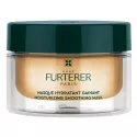 Rene Furterer Sublime Karité Feuchtigkeitsspendende Gaining Haarmaske