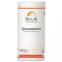 Be-Life Glucosamine 1500 Origem Marinha