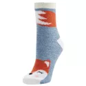 Airplus Aloe Cabin Socks Enfants Chaussettes