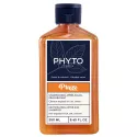 Phyto-Plage Rehydrierendes After-Sun Shampoo