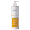 Ecophane Doux Shampoo Empfindliche Kopfhaut