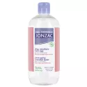 Jonzac Eau Micellaire Anti-Âge Haute Tolérance