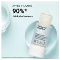 État Pur Actif Pur Vitamine E 3,93% 15 ml