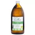 Pur'Aloé Aloe Vera Gel Zum Trinken 