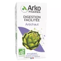 Arkogélules Artichoke Confort Digestif Bio