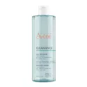 Avène Cleanance Eau Micellaire