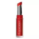 Avene Couvrance Lippenverschönerungsbalsam