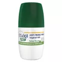 Etiaxil Bio Antitraspirante 48h Roll-On 50 ml