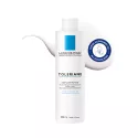 La Roche-Posay Toleriane Dermo-Nettoyant Visage/Yeux