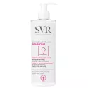 SVR Sensifine Dermo-Cleanser for Intolerant Reactive Skin 400 ml