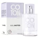 Solinoten Eau de Parfum 50 ml