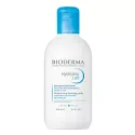 Bioderma Hydrabio Увлажняющее очищающее молочко 250 мл