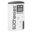 Les Authentiques Sucrettes 300 Sucrettes 