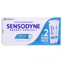 Sensodyne Expert Protect Azione Rapida