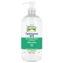 Natessance Organic Hand Wash Gel