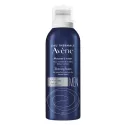 Пена для бритья Avene Men