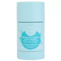 Laino 24h Care Deodorant Stick 60g