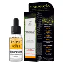 Garancia l'Appel de la Forêt Serum Éclat et Jeunesse (Der Ruf des Waldes Serum für jugendliche Ausstrahlung)