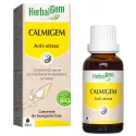 Herbalgem Calmigem Complex GC03 Antiestrés bio