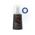 Vichy Homme Дезодорант Ultra-Fresh 24h Spray 100 мл