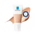 La Roche-Posay Tolériane Sensitive Le Teint Cream 50 ml