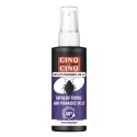 Cinq-sur-Cinq Bettwanzen-Spray