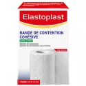 Venda de compresión cohesiva Elastoplast Sport 10 cm