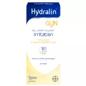 Hydralin Gyn Irritation Soothing Cleansing Gel