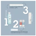 État Pur Actif Pur Vitamina E 3,93% 15 ml