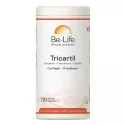 Be-Life Cartilagine Tricartil