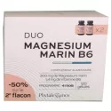 Phytalessence Magnésium Marin Vitamine B6 gélules