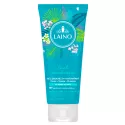 Gel de Banho Laino 3 em 1 200ml