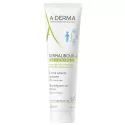 A-Derma Dermalibour+ Barrier Beruhigende Isoliercreme