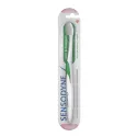 Sensodyne Précision Toothbrush 