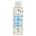 Natessance Coco Shampoo Häufige Anwendung