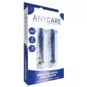 Anycare Nasenspritze 2er-Set