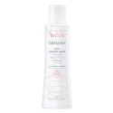 Avene Tolerance Gel Lozione detergente