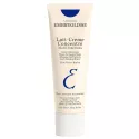 Embryolisse Lait Crème Concentré 30 ml