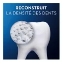 Зубная паста Oral B Density Enamel 75 мл