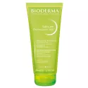 Bioderma Sebium Actieve Schuimende Gel 200ml