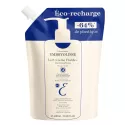 Embryolisse Lait-Crème Fluide+ Multi-Fonction