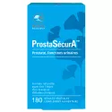 PhytoResearch ProstaSécurA capsules