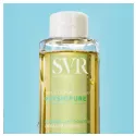 SVR Physiopure Очищающее масло 150 мл