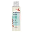 Natessance Ricin Stärkendes Bio-Shampoo