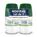 ETIAXIL Plantendeodorant 24H