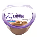 Nutricia Fortimel Crema Iperenergetica 4 x 200 g