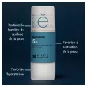 État Pur Actif Pur D-Pantenolo 5% 15 ml