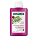 Klorane cactusvijg shampoo 