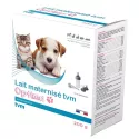 TVM Lait Maternisé Optima Puppies & Kitten