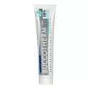 Buccotherm Pflege Whitening Zahnpasta Thermalwasser 75ml